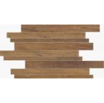 Novabell Eco dream EDM D61K Muretto Quercia